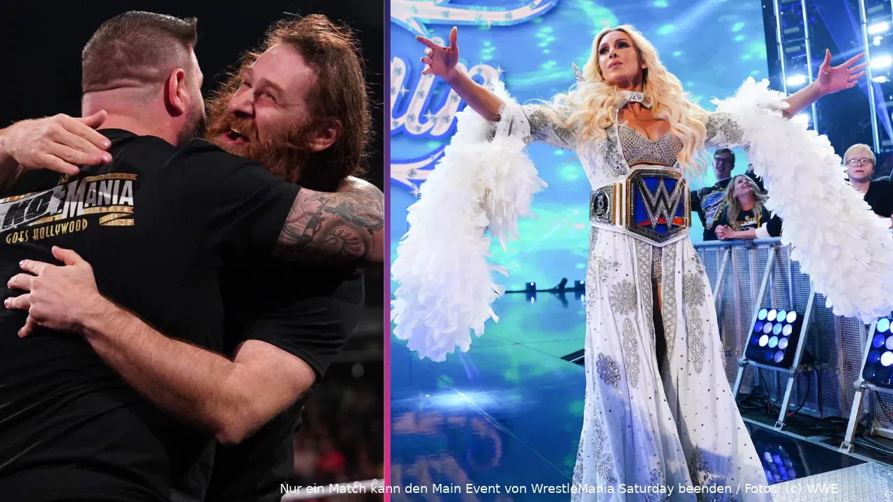 wwe wrestlemania 39 night 1