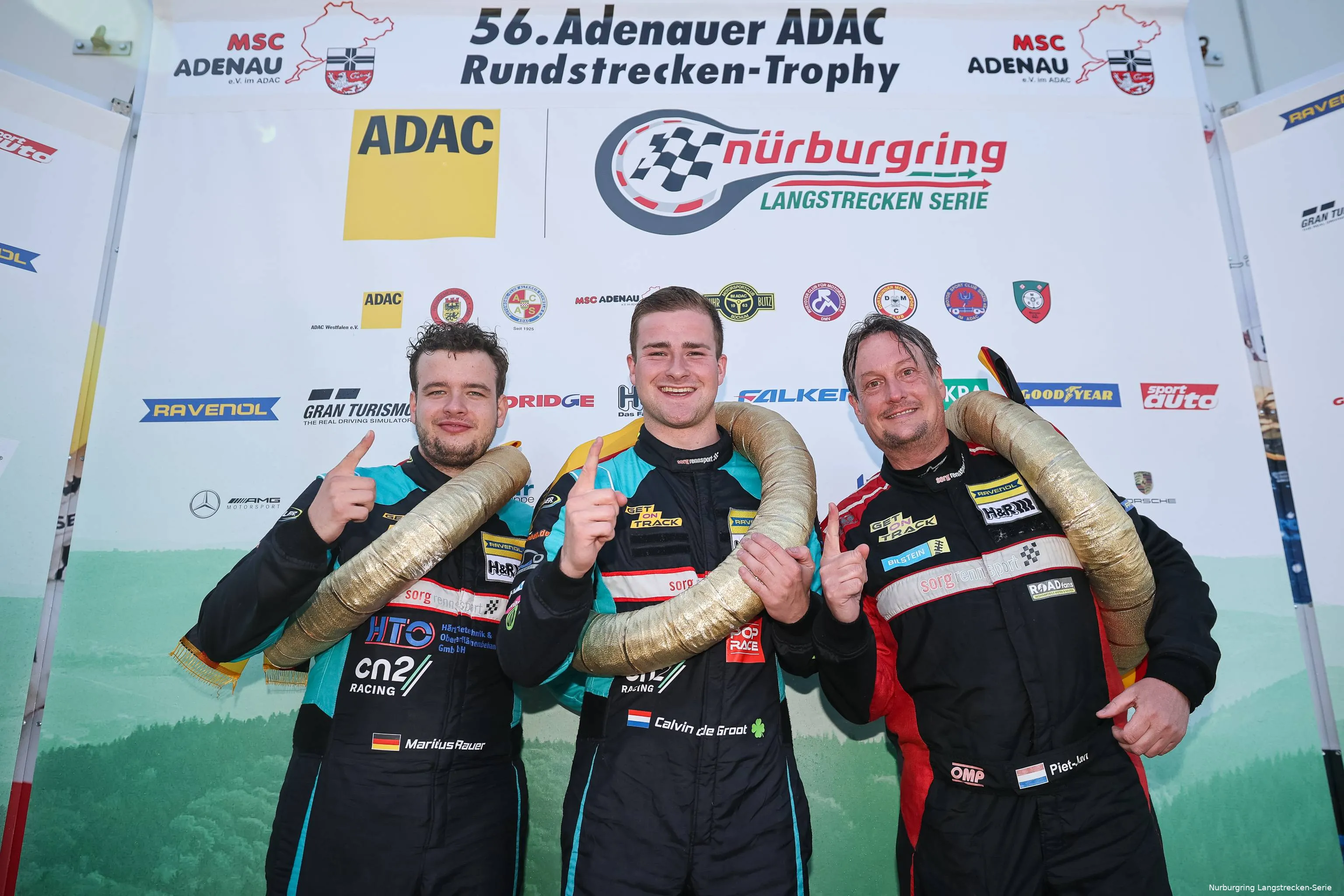 calvin-de-groot-nls-2025