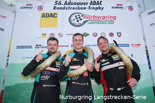 calvin-de-groot-nls-2025