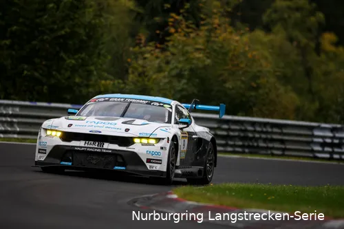 jann-mardenborough-nls9-2025-scherer-fetzer-haupt-racing