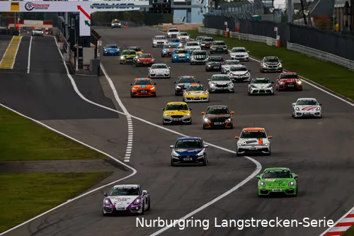 VLN-1758996856-1cbad5