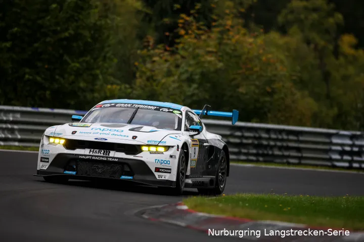jann-mardenborough-nls9-2025-scherer-fetzer-haupt-racing