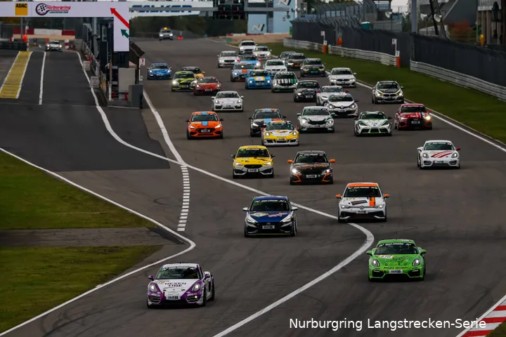 VLN-1758996856-1cbad5
