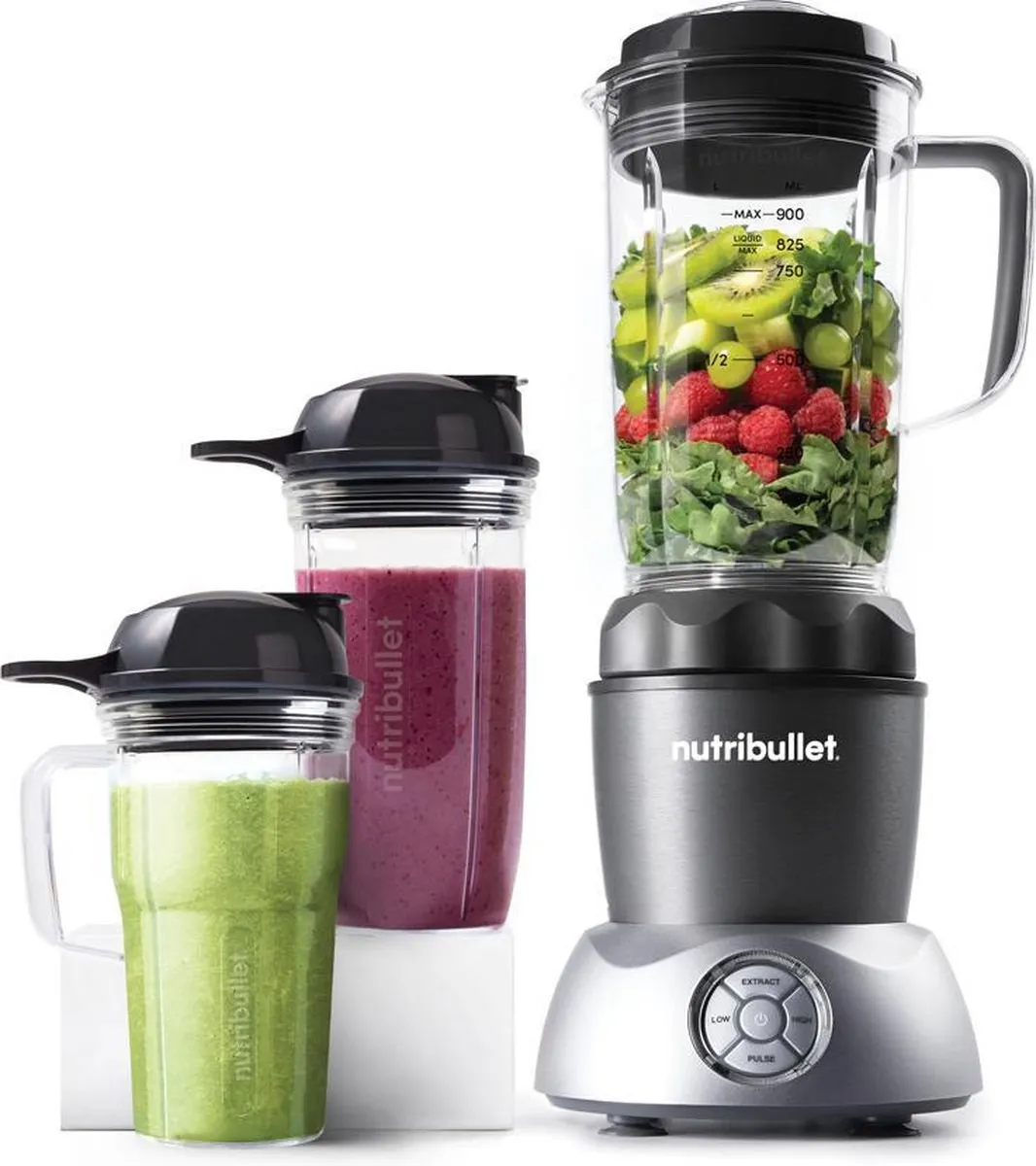 nutribullet select blenderf1620138429