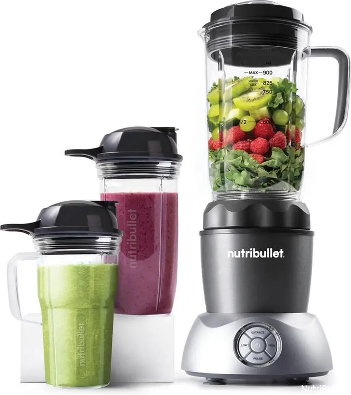 nutribullet select blenderf1620138429