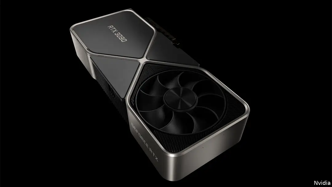 geforce rtx 3090 product gallery full screen 3840 2f1626777520