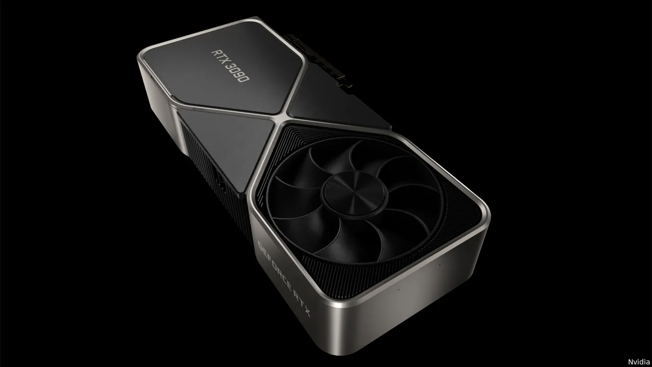 geforce rtx 3090 product gallery full screen 3840 2f1626777520