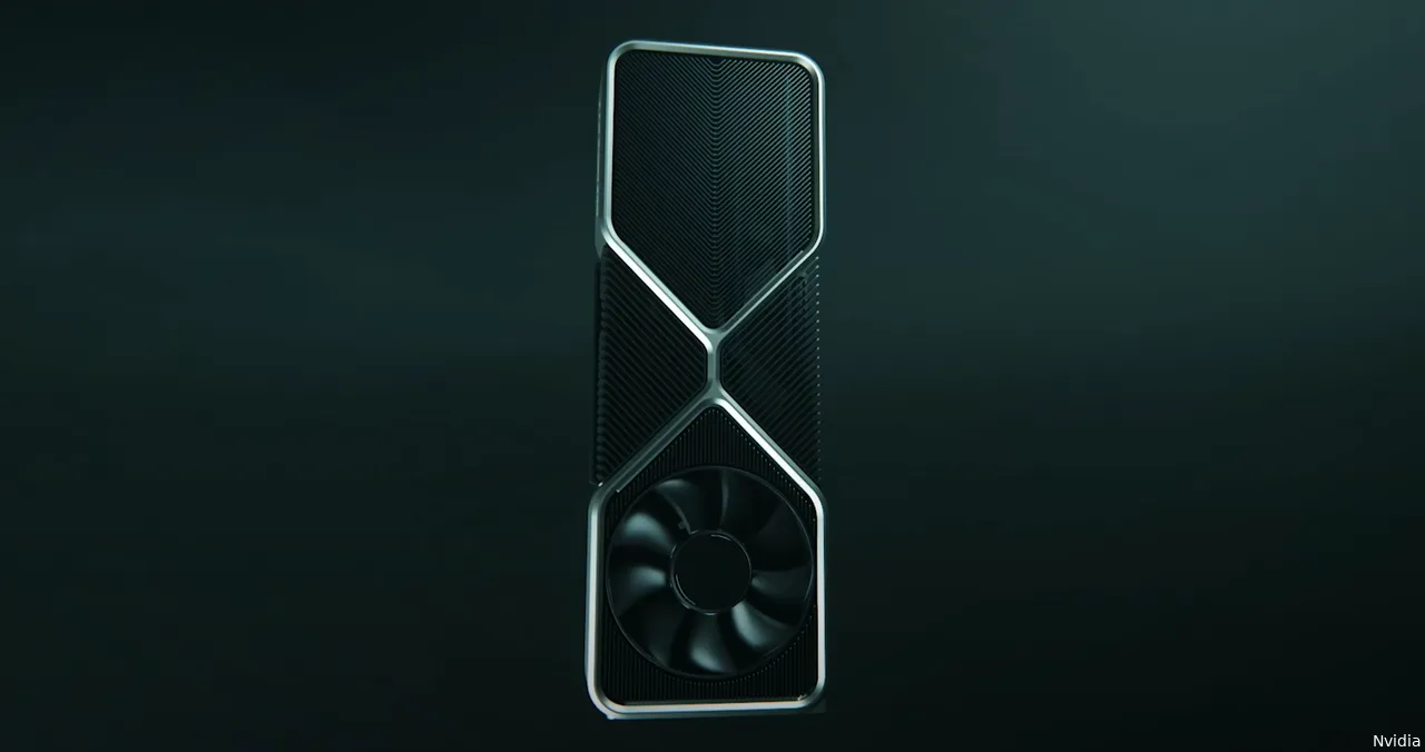 nvidia rtx 3080f1621416644