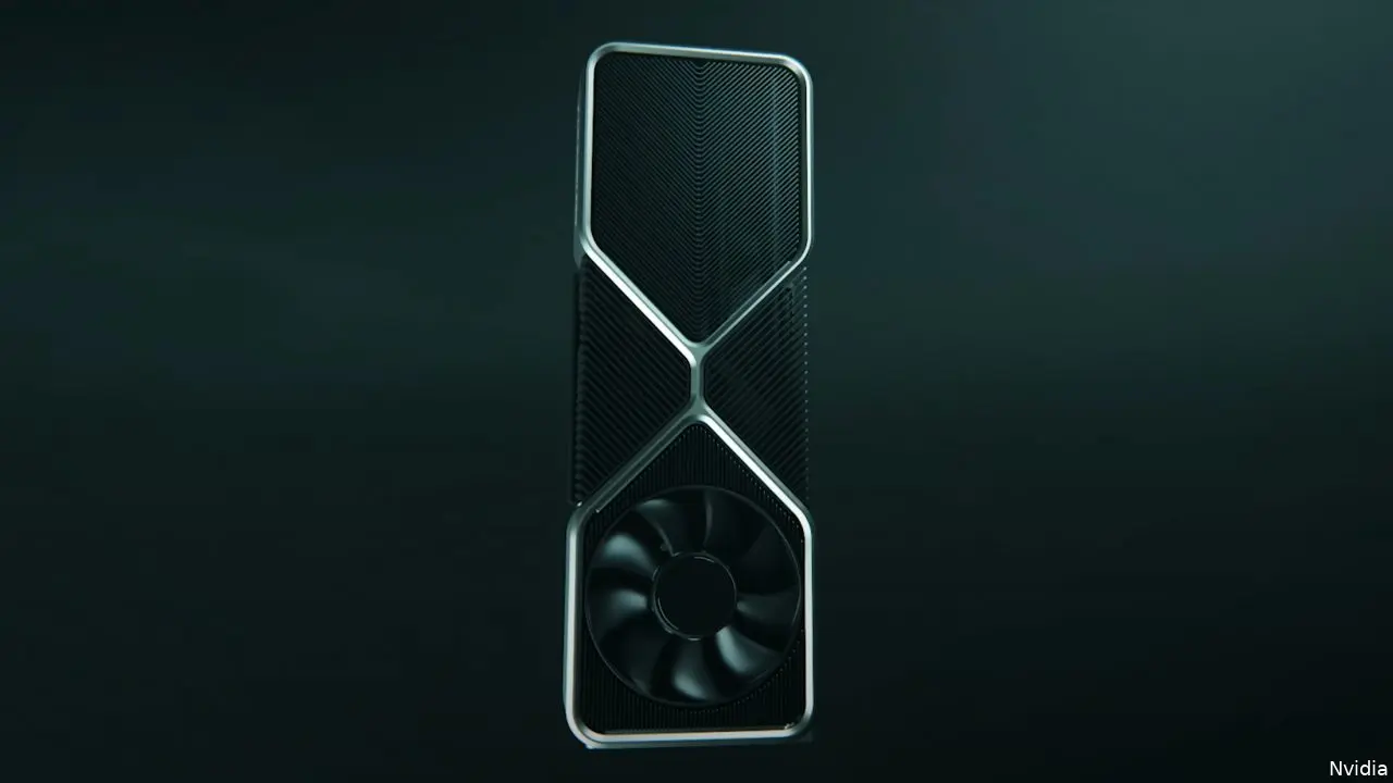 nvidia rtx 3080f1621416644