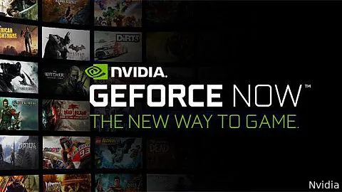 el juego en la nube de nvidia se llama geforce now 104012 1f1665154889