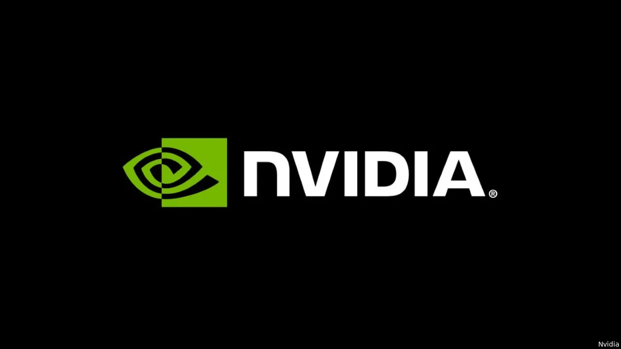nvidia logof1601367868