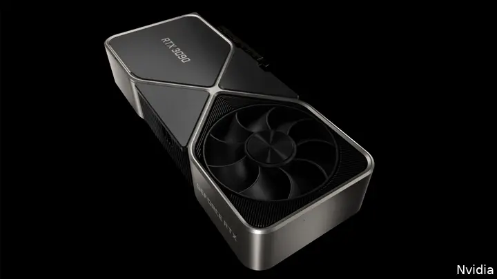 geforce rtx 3090 product gallery full screen 3840 2f1626777520