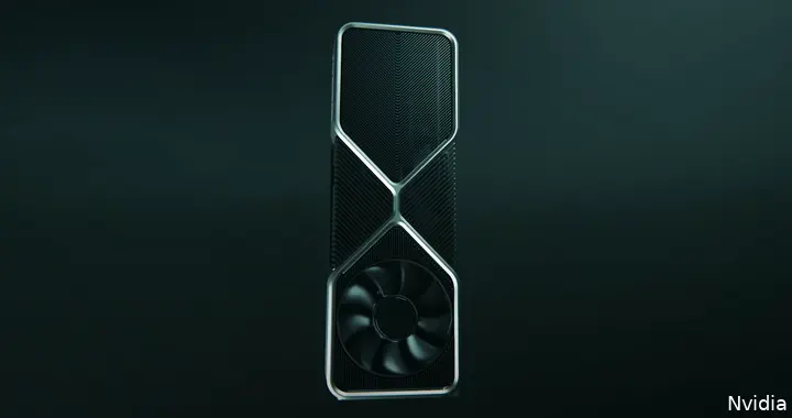 nvidia rtx 3080f1621416644