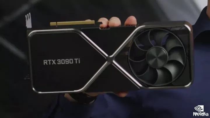 nvidia rtx 3090 tif1641372566