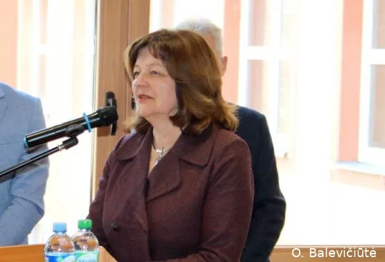 balessimg 4466 001 15287 2aaa