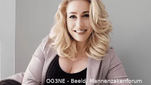 image template mz 2020 03 20t094002886