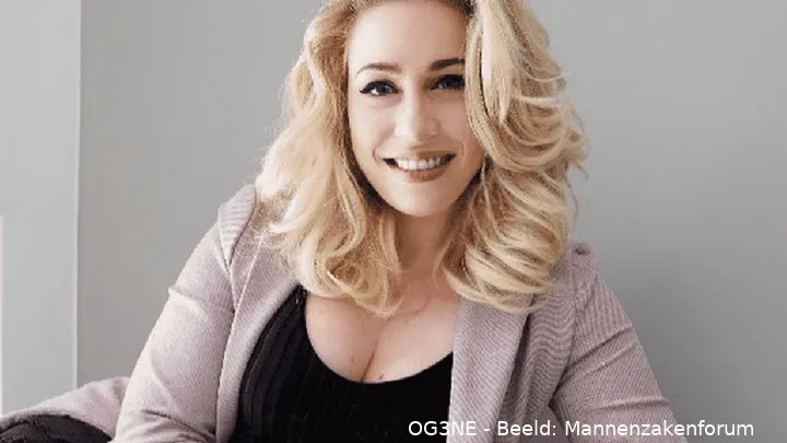 image template mz 2020 03 20t094002886