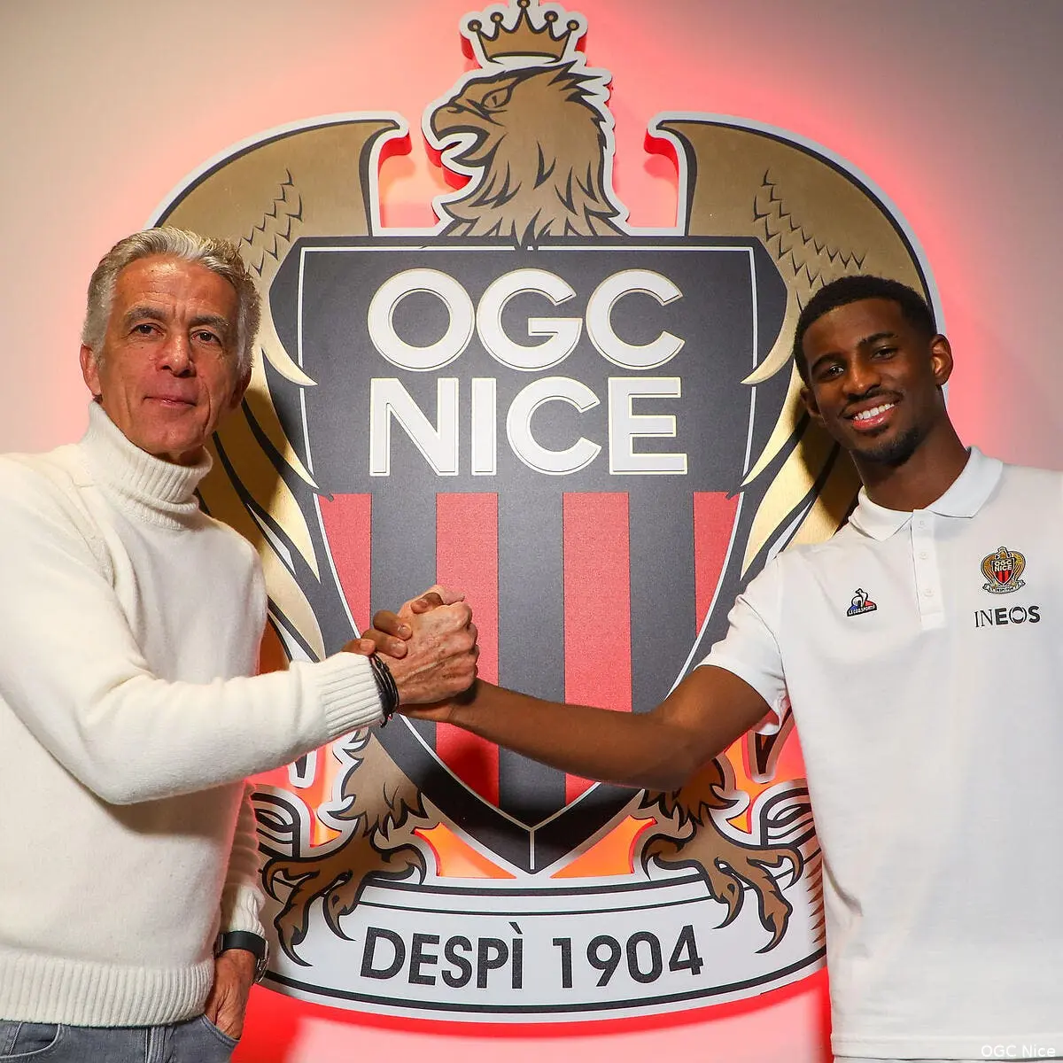 mohamed ali cho s engage a l ogc nice ma ch 1 370280