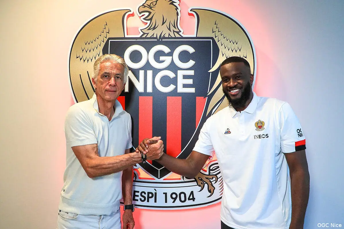 ndombele signe deux ans a l ogc nice tndombele president 378045