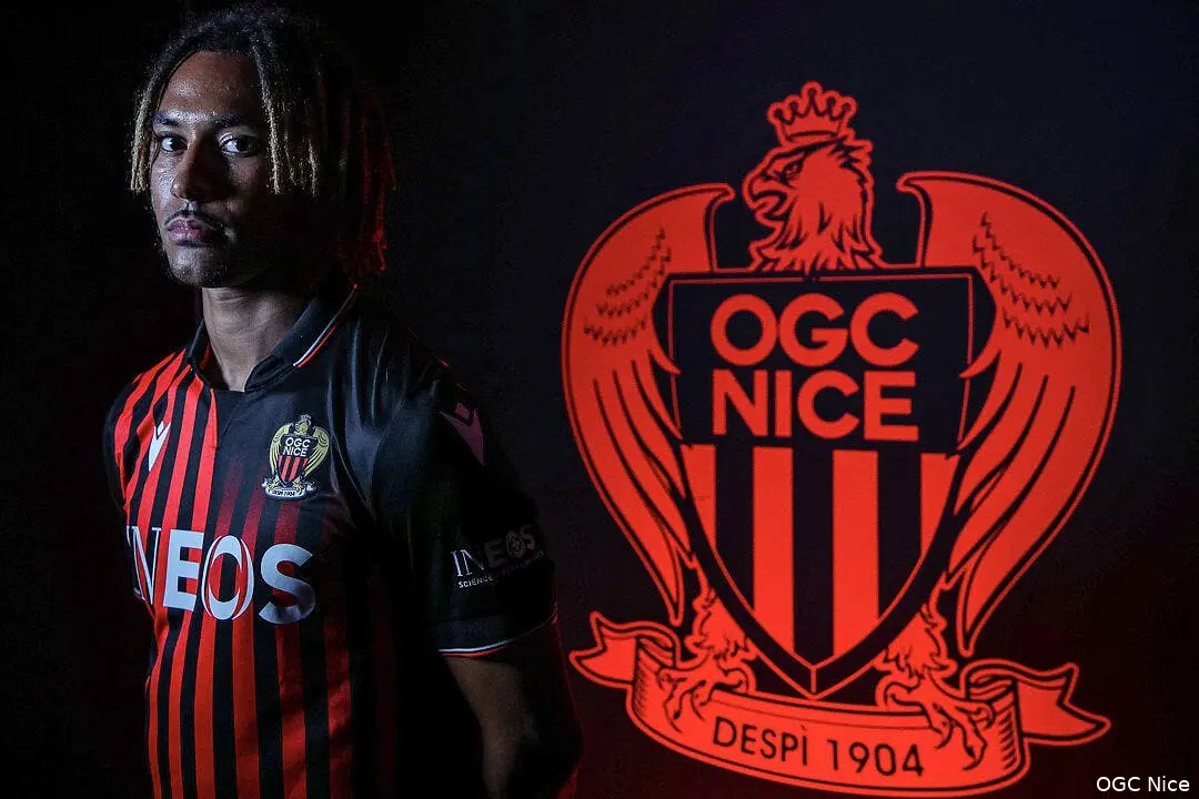 officiel alexis beka beka signe a nice bk 2 1080 346885