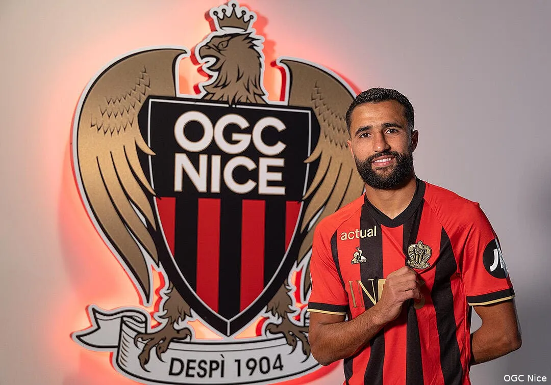 adil abdi quitte caen et signe a nice abdi 1 380733