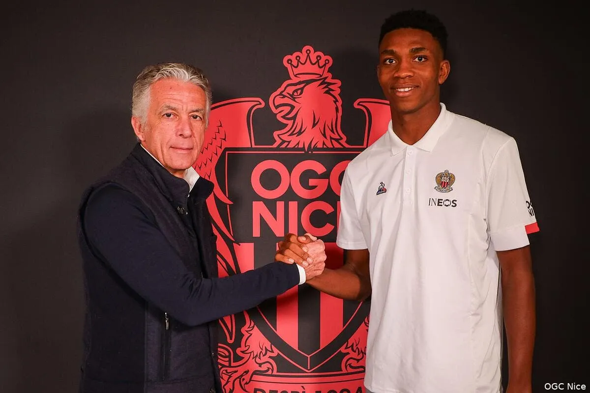 le prodige orakpo signe a nice orakpo 10 371313