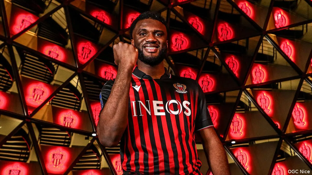 mercato terem moffi a nice c est enfin officiel moffi annonce 1 356463