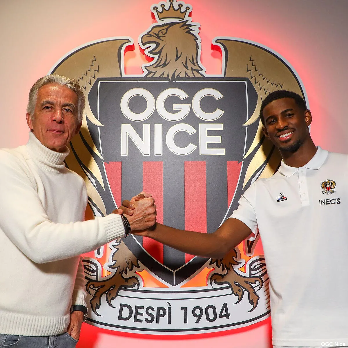 mohamed ali cho s engage a l ogc nice ma ch 1 370280