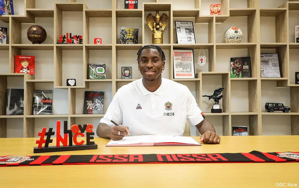 moise bombito signe a l ogc nice officiel bombito annonce 1 380008