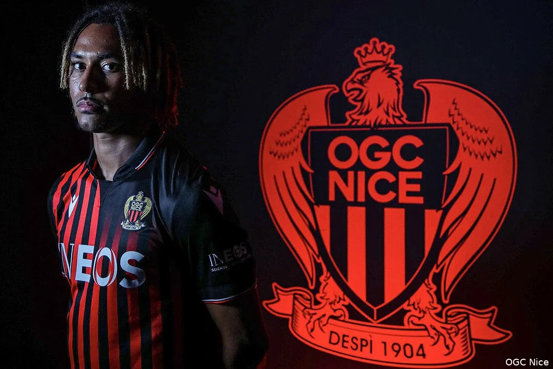 officiel alexis beka beka signe a nice bk 2 1080 346885