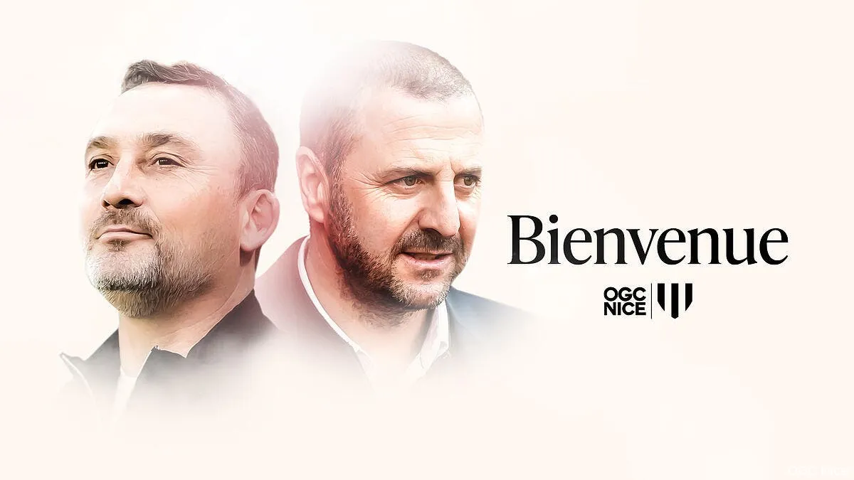 officiel florian maurice et franck haise a nice 16 9 duo 376849