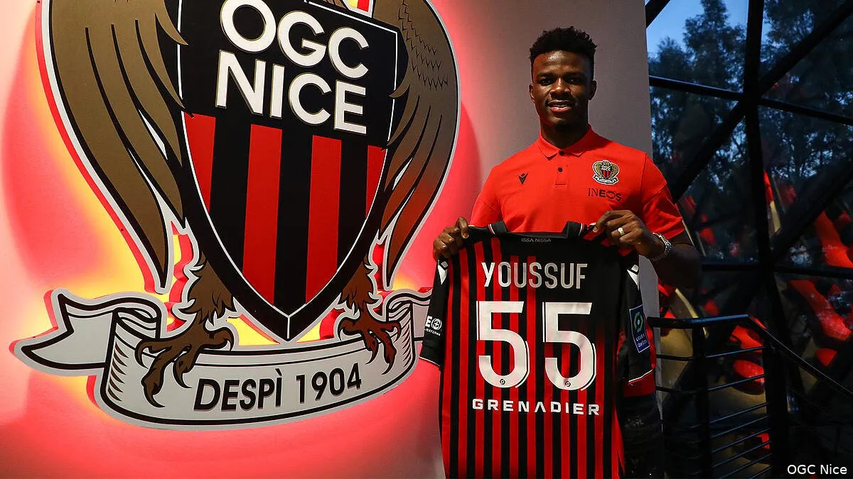 youssuf ndayishimiye signe a nice ndayishimiye 16 9e 356219