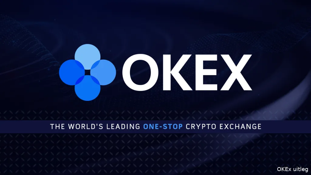 okex thumbnail