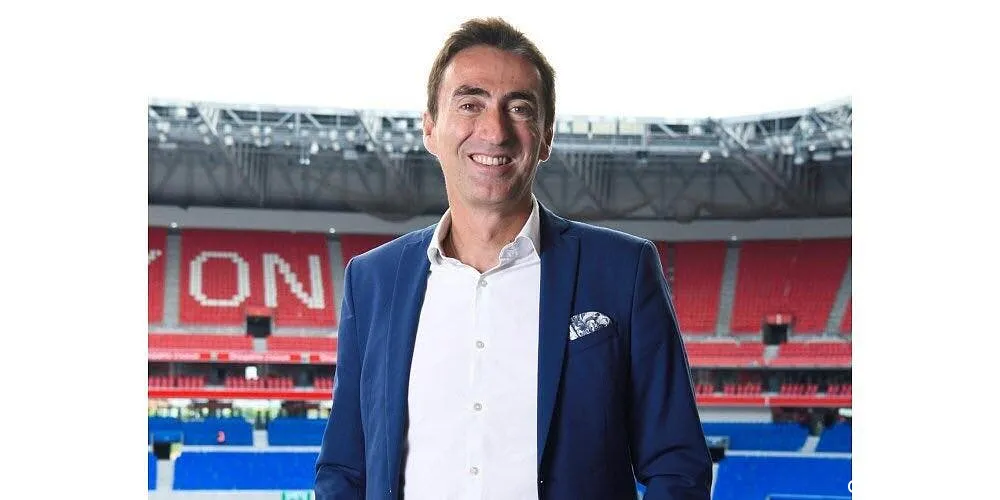 l ol attaque et fait appel la brutale decision de la dncg title 1689012185 362733