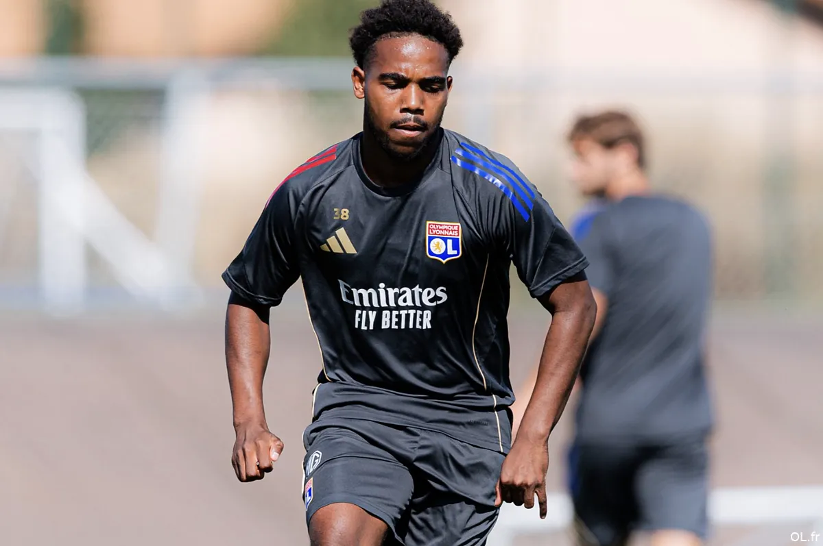 l ol vend islamdine halifa avec un enorme bonus capture d e cran 2025 08 24 a 23 17 57 397780