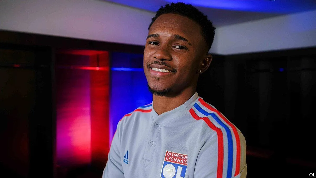 la blague jeffinho ne fait rire personne a l ol fn0gshrwyayhezu 356580