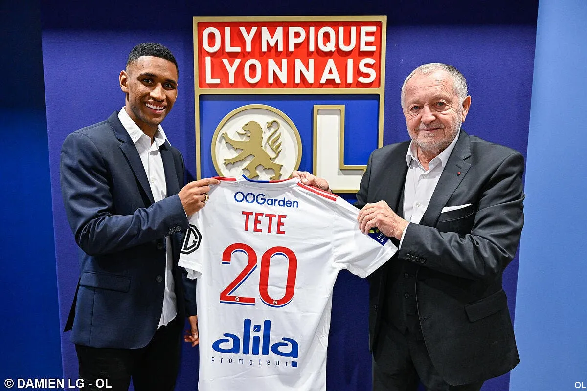 officiel tete signe a l ol jusqu en juin 2022 tete ol 337947