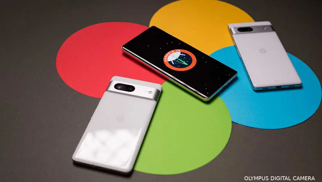 audio sharing 1
