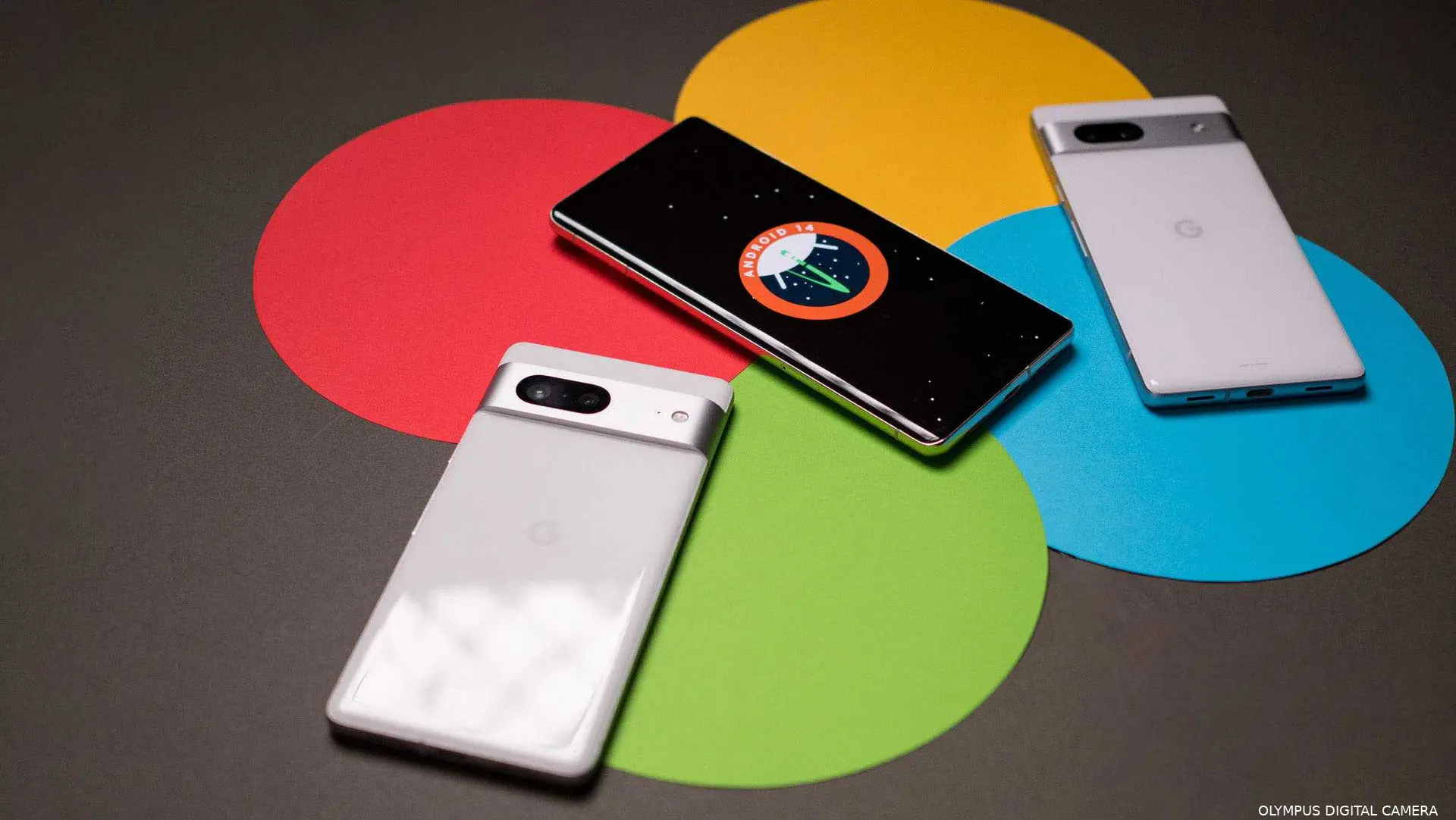 audio sharing 1