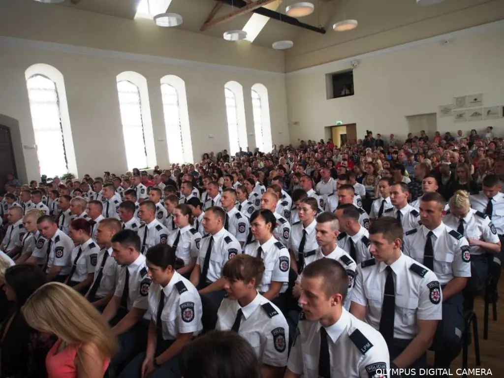 policijos diplomai 2017 07 27 5 1
