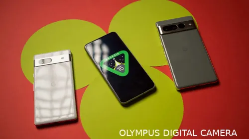 android 15 features3