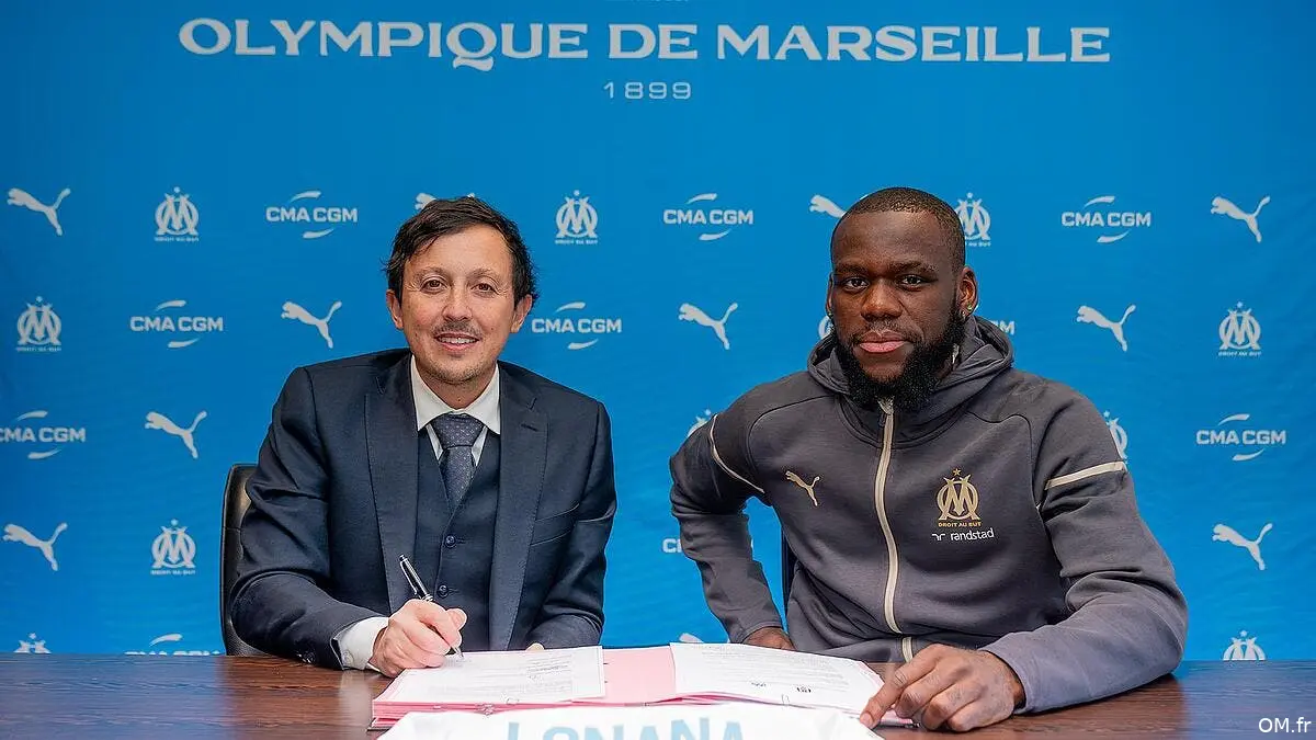 l om officialise la signature de jean onana gdvdh6rxsaexk3p 370266