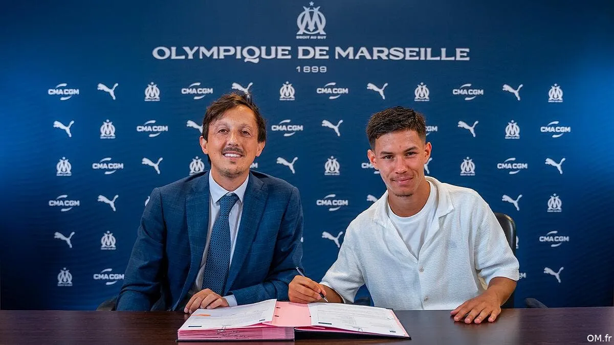 l om verrouille sa pepite a double tour guzaa7exqaan78k 379486