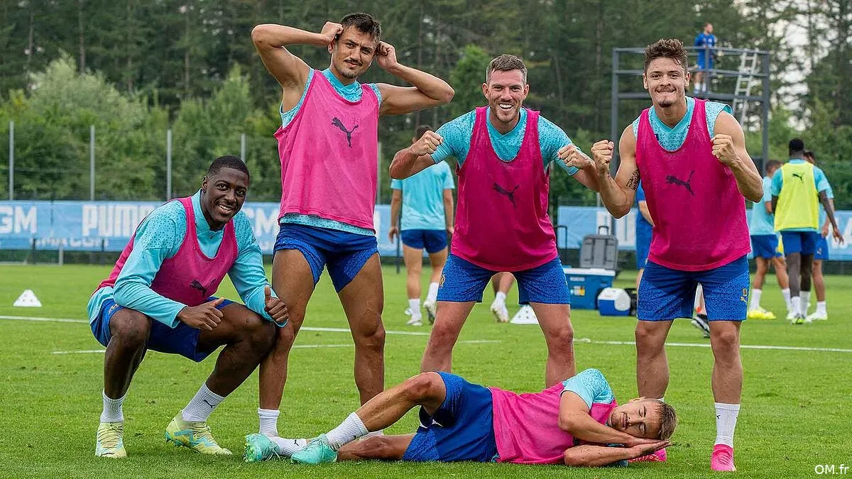 la compo de l om contre kas eupen 12h sur twitch dsc09173 avec accentuation bruit jpg 9 363108