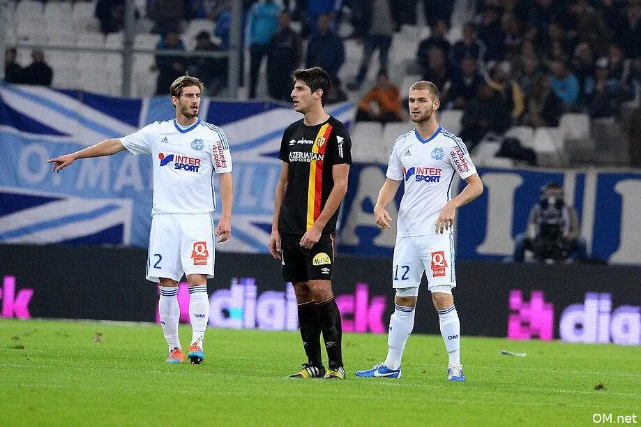 l armenie veut convaincre un defenseur de l om andonian105429