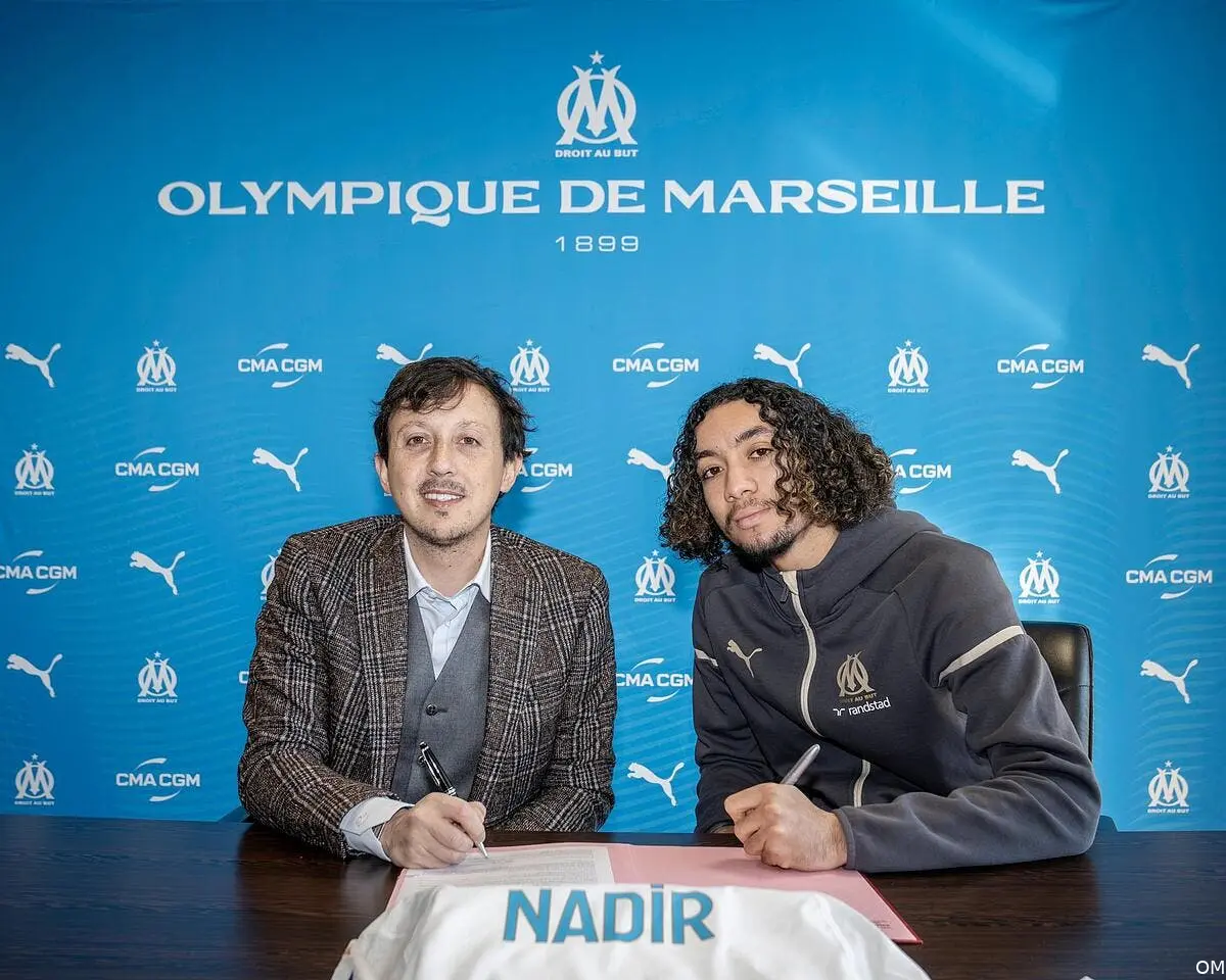 officiel l om prolonge bilal nadir jusqu en 2026 gijjvkhxoaakgls 373152