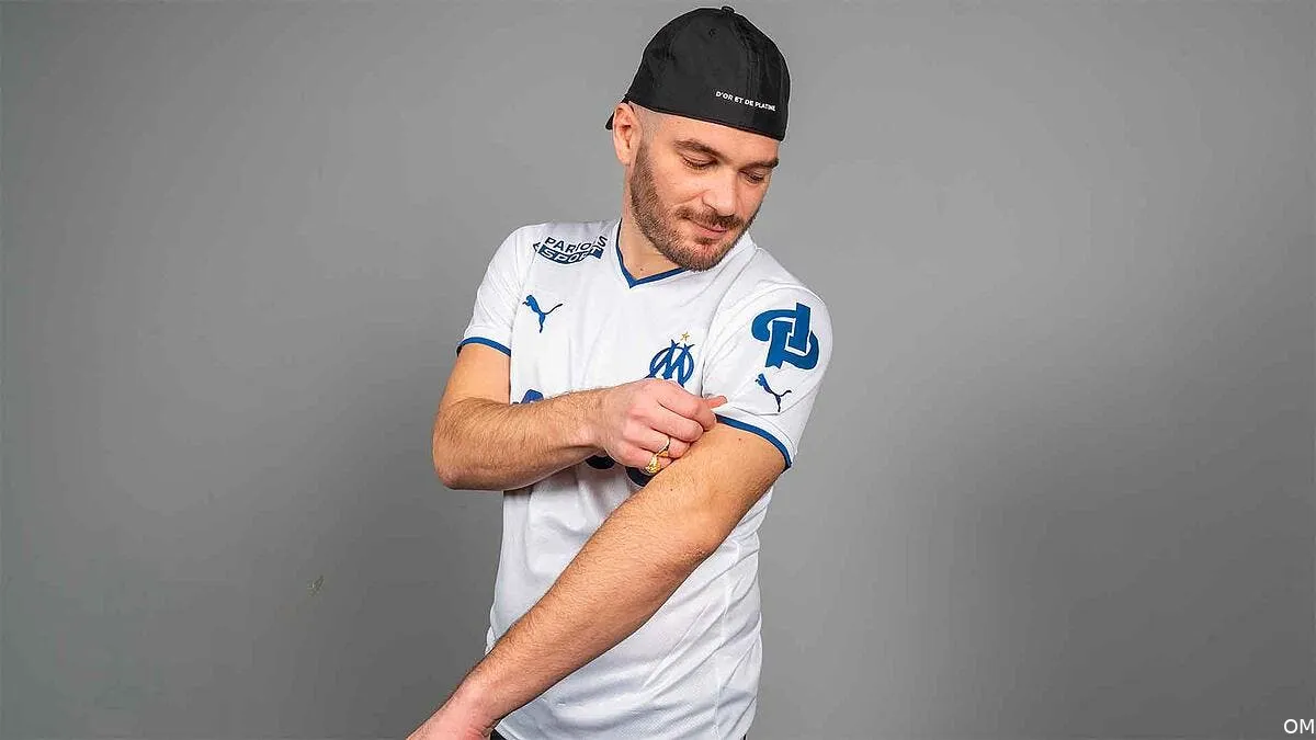 ce phenomene marseillais signe a l om payet applaudit jul om 355767