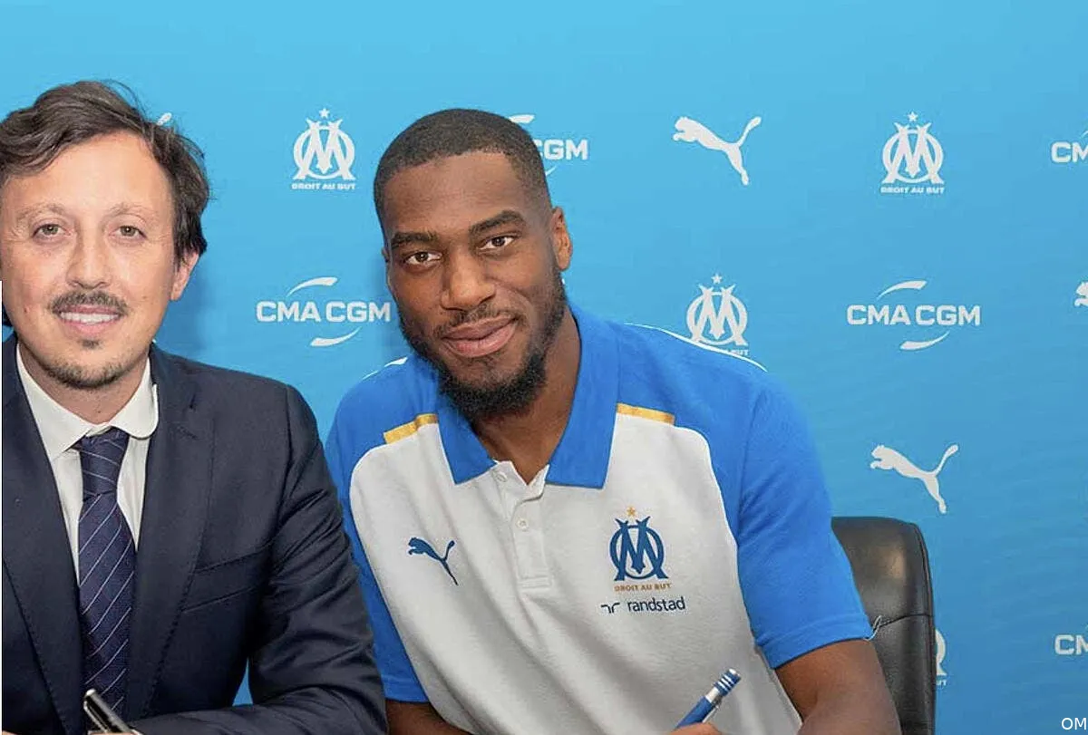 kondogbia a officiellement signe a l om om 362259
