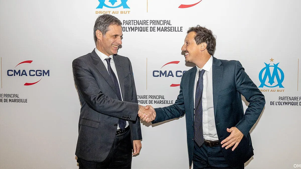 vente om marseille et la cma cgm avaient tout prevu longoria 8 353882