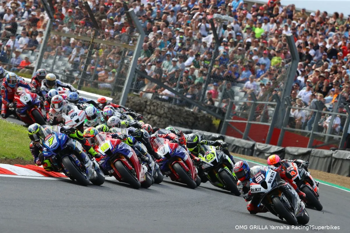 462366967 944894341013960 7886855002925945649 n risultato